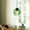 Bubbles Ø18 taklampa