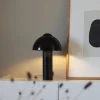 Buddy 36cm bordslampa
