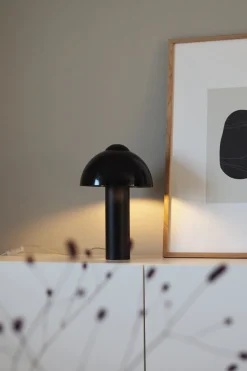 Buddy 36cm bordslampa