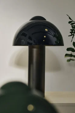 Buddy 36cm bordslampa