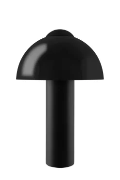 Buddy 36cm bordslampa