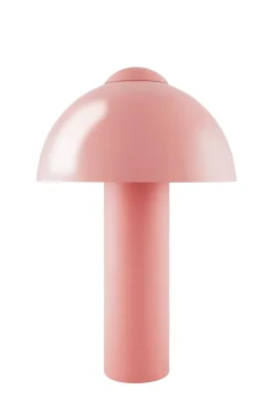 Buddy 36cm bordslampa