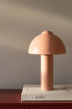 Buddy 36cm bordslampa