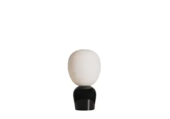 Buddy 34cm bordslampa
