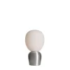 Buddy 34cm bordslampa