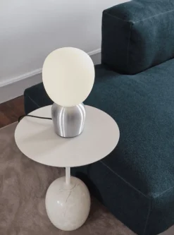 Buddy 34cm bordslampa