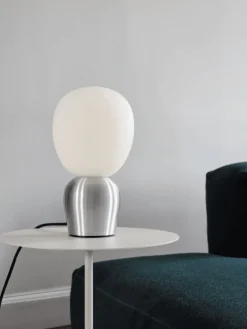 Buddy 34cm bordslampa