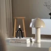 Buddy 36cm bordslampa