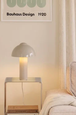 Buddy 36cm bordslampa