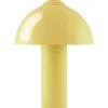 Buddy 36cm bordslampa