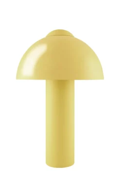 Buddy 36cm bordslampa