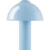 Buddy 36cm bordslampa