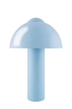 Buddy 36cm bordslampa