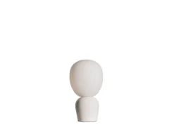 Buddy 34cm bordslampa