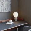 Buddy 34cm bordslampa