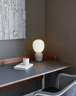 Buddy 34cm bordslampa