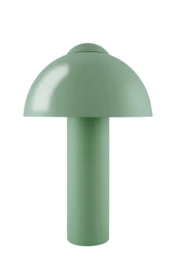 Buddy 36cm bordslampa