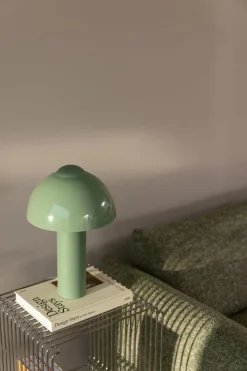 Buddy 36cm bordslampa