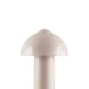 Buddy 25cm portabel