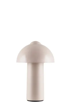 Buddy 25cm portabel