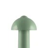 Buddy 25cm portabel