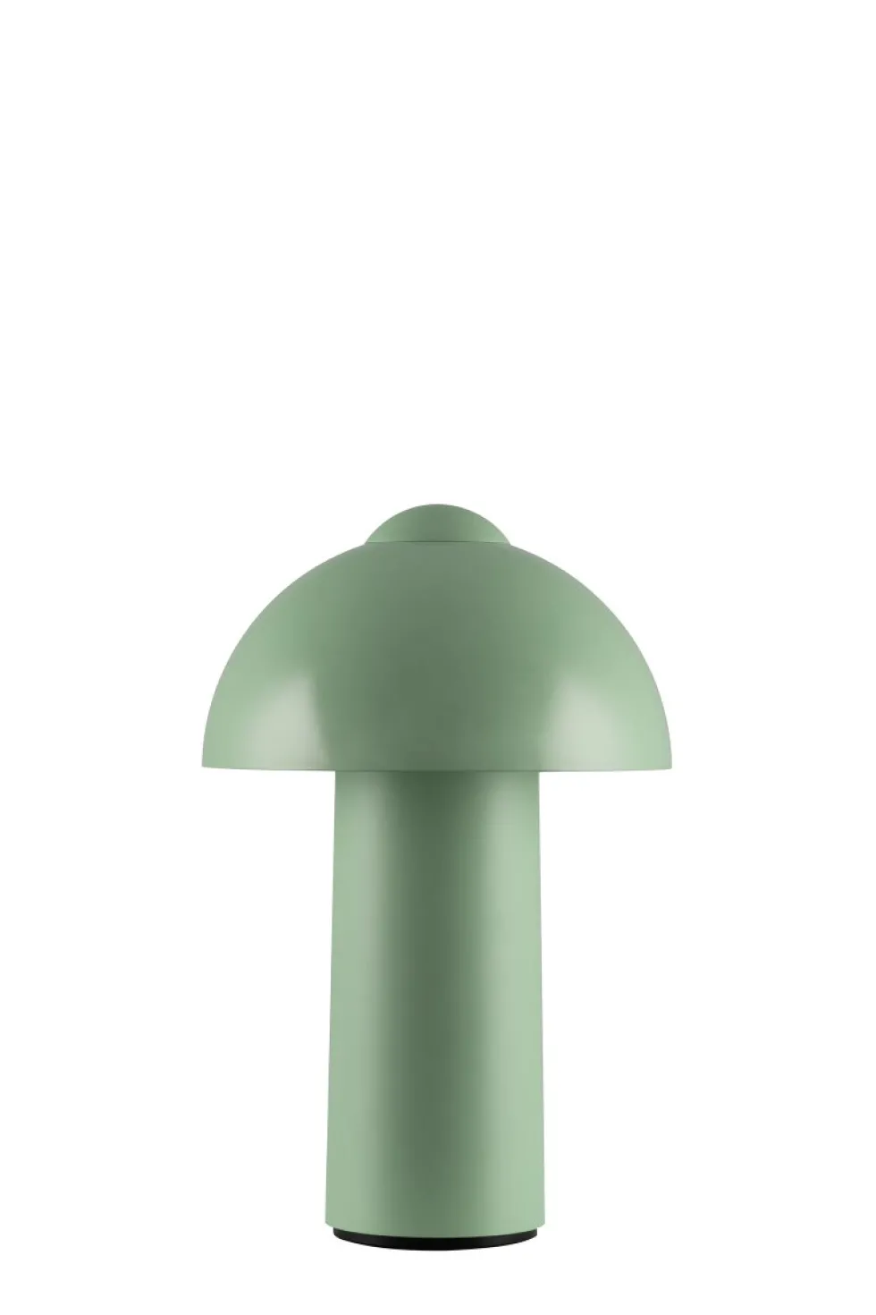 Buddy 25cm portabel