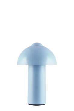 Buddy 25cm portabel