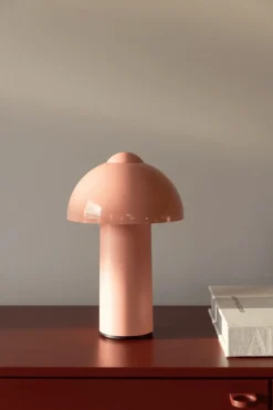 Buddy 25cm portabel