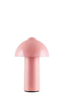 Buddy 25cm portabel