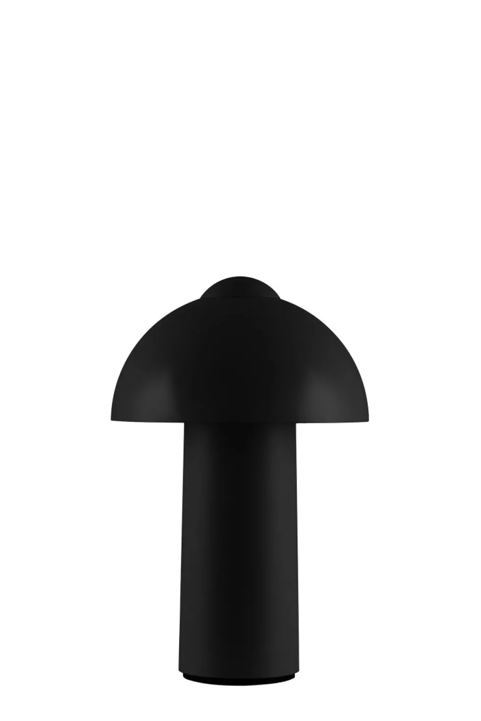 Buddy 25cm portabel
