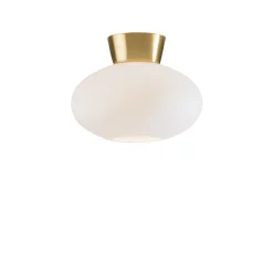 Bullo Ø27 plafond