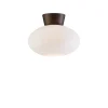 Bullo Ø27 plafond