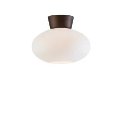 Bullo Ø27 plafond