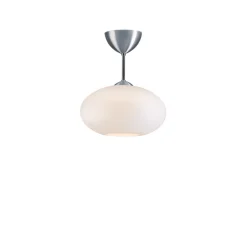 Bullo Ø27 plafond