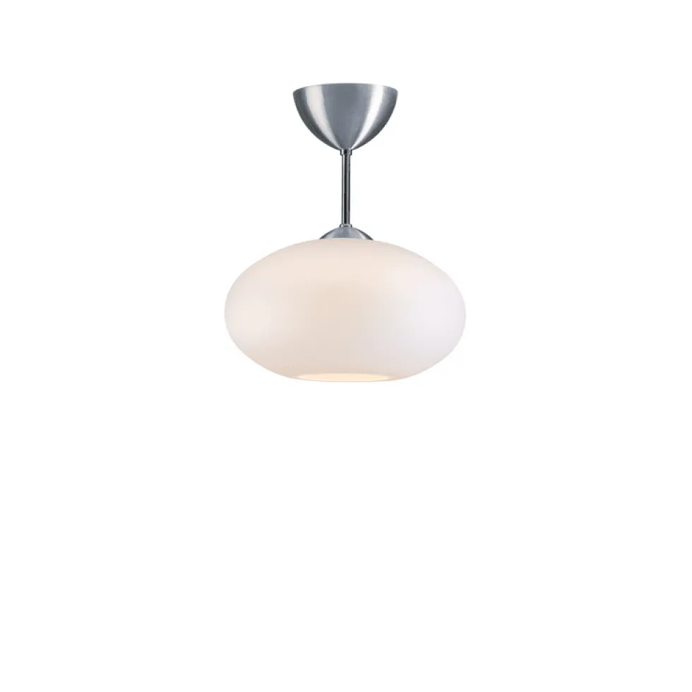 Bullo Ø27 plafond