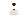 Bullo Ø27 plafond