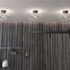 Bullo Ø38 plafond