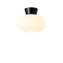 Bullo Ø27 plafond