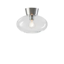 Bullo Ø27 plafond