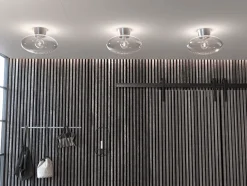 Bullo Ø38 plafond