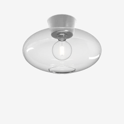 Bullo Ø38 plafond