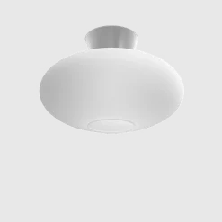 Bullo Ø38 plafond