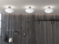 Bullo Ø38 plafond