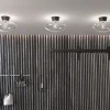 Bullo Ø38 plafond
