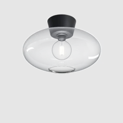Bullo Ø38 plafond