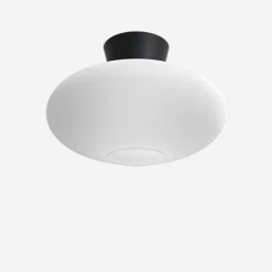 Bullo Ø38 plafond