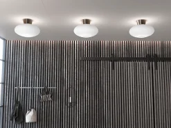 Bullo Ø38 plafond