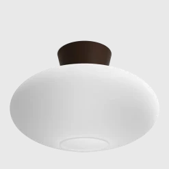 Bullo Ø38 plafond