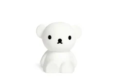 Bundle of Light - Boris Mini barnlampa