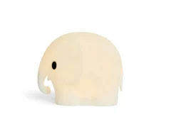 Bundle of Light - Elephant Mini barnlampa
